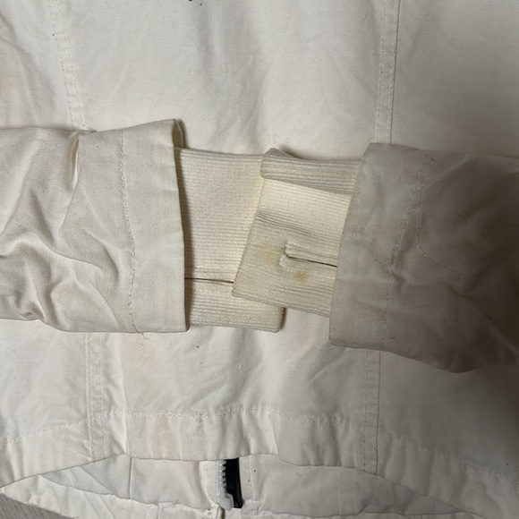 Jacket - Picture 7 of 7